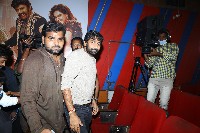 Maa Bava Manobhavalu Song Launch By Veera Simha Reddy Movie